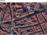Local comercial en Alquiler en Madrid de las Caderechas,...