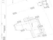 Local comercial en Alquiler en Madrid de las Caderechas,... Local comercial en Alquiler en Madrid de las Caderechas,...