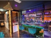 Local comercial en alquiler en Madrid, Embajadores Lavapiés