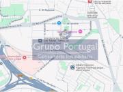 Local comercial en alquiler en Madrid, Arroyo del Fresno