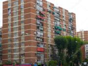 Local comercial en alquiler en Madrid, Fuencarral El Pardo