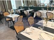 Local comercial en alquiler en Madrid, Fuente del Berro