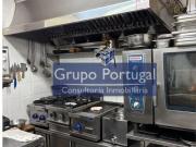 Local comercial en alquiler en Madrid, Goya