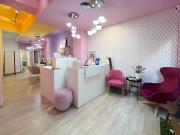 Local comercial en alquiler en Madrid, Goya