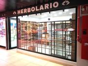 Local comercial en alquiler en Madrid, Hellin