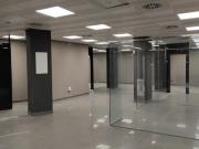 Local comercial en alquiler en Madrid, Hispanoamerica