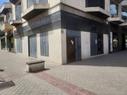 Local comercial en alquiler en Madrid, Hortaleza