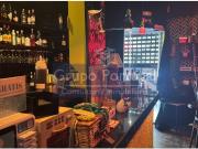 Local comercial en alquiler en Madrid, Ibiza