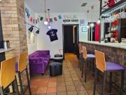 Local comercial en alquiler en Madrid, Ibiza