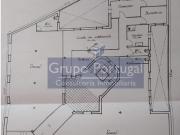 Local comercial en alquiler en Madrid, Ibiza