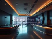 Local comercial en alquiler en Madrid, Justicia Chueca