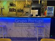 Local comercial en alquiler en Madrid, La Paz