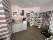 Local comercial en alquiler en Madrid, LAS TABLAS