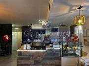 Local comercial en alquiler en Madrid, Las Tablas