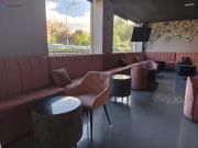 Local comercial en alquiler en Madrid, Las Tablas