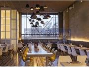 Local comercial en alquiler en Madrid, Las Tablas