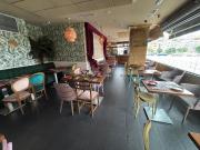 Local comercial en alquiler en Madrid, LAS TABLAS FUENCARRAL