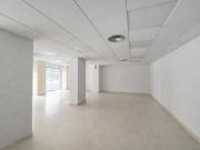 Local comercial en alquiler en Madrid, Latina