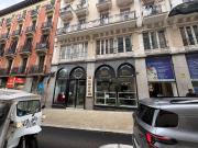 Local comercial en alquiler en Madrid, Lavapiés Embajadores