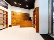 Local comercial en alquiler en Madrid, Centro