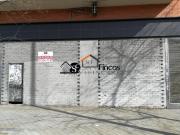Local comercial en alquiler en Madrid, Legazpi