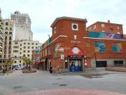 Local comercial en alquiler en Madrid, Madrid