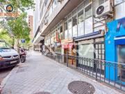 Local comercial en alquiler en Madrid, Madrid