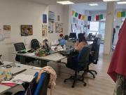 Local comercial en alquiler en Madrid, Madrid