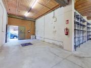 Local Comercial en alquiler en Madrid, Madrid