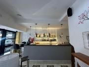 Local comercial en alquiler en Madrid, Madrid capital