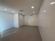 Local comercial en alquiler en Madrid, Madrid capital