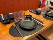 Local comercial en Alquiler en Madrid Madrid CENTRO