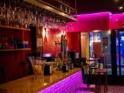 Local comercial en Alquiler en Madrid Madrid CENTRO