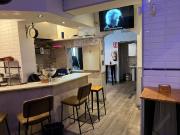 Local comercial en Alquiler en Madrid Madrid CHAMARTIN