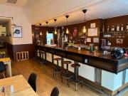 Local comercial en Alquiler en Madrid Madrid CHAMARTIN