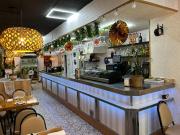 Local comercial en Alquiler en Madrid Madrid CIUDAD LINEAL