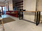 Local comercial en Alquiler en Madrid Madrid GOYA