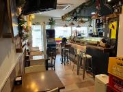 Local comercial en Alquiler en Madrid Madrid SALAMANCA