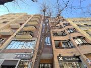 Local comercial en alquiler en Madrid, Metro bilbao