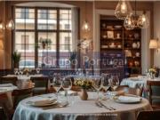 Local comercial en alquiler en Madrid, Montecarmelo