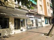 Local comercial en alquiler en Madrid, Moratalaz La Elipa