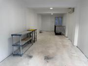 Local comercial en alquiler en Madrid, Niño Jesús