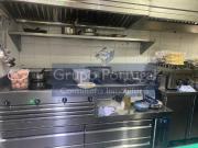 Local comercial en alquiler en Madrid, Nueva España