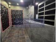 Local comercial en alquiler en Madrid, Nueva España Local comercial en alquiler en Madrid, Nueva España