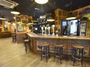 Local comercial en alquiler en Madrid, Paseo Imperial, 28005