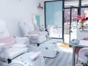 Local comercial en alquiler en Madrid, Peñagrande