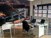 Local comercial en alquiler en Madrid, Peñagrande