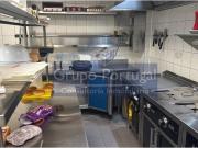 Local comercial en alquiler en Madrid, Prosperidad