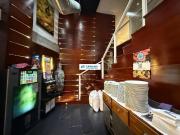 Local comercial en alquiler en Madrid, Prosperidad