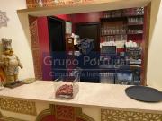 Local comercial en alquiler en Madrid, Prosperidad